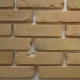 Wall Bricks
