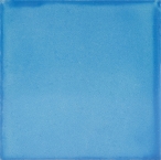 Ramírez - 90 single-color tiles